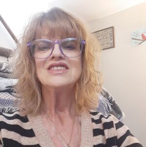 Meet your Posher, Meredith